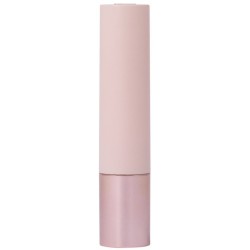 Flacone stick di Bionike Defence Color Pro Wear Fondotinta Stick Alta Coprenza 04 Beige