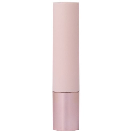 Flacone stick di Bionike Defence  Color Pro Wear Fondotinta Stick Alta Coprenza 04 Beige