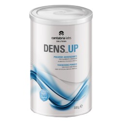 Dens Up Polvere Addensante Barattolo 500 G