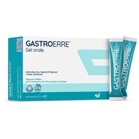Gastroerre 24 Stick Gastroerre 24 Stick