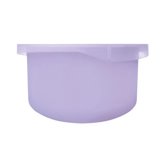 Vasetto da 50 ml di Svr Pepti Biotic Crema Gel Opacizzante