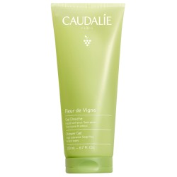Gel Doccia Fleur De Vigne 200 Ml 2022