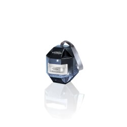 Vasetto da 15 ml di Filorga Cofanetto Natale Time Filler 5XP Crema Antirughe