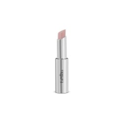 1 stick di Euphidra Balsamo Labbra Nutriente Per Labbra Secche e Screpolate.