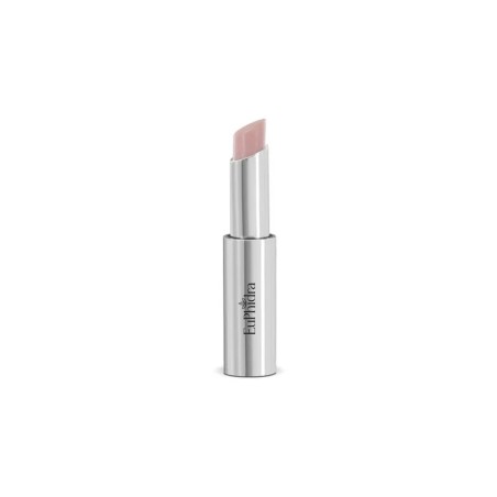 1 stick di Euphidra Balsamo Labbra Nutriente Per Labbra Secche e Screpolate.