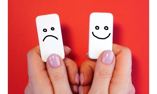 I migliori integratori per il buonumore ed il benessere mentale