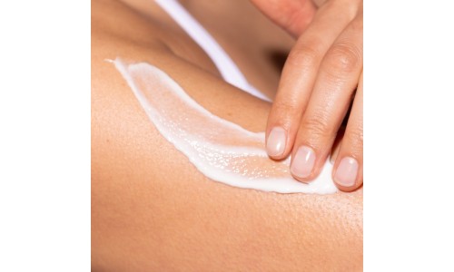 Creme corpo per la tua pelle