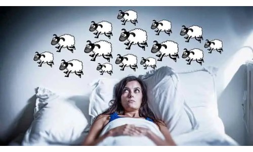 Farmaci e rimedi per dormire bene