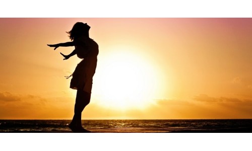 I migliori solari Spf 15