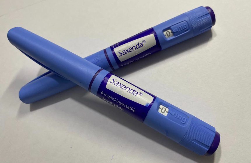 Saxenda e Ozempic funzionano davvero?