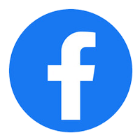 Seguici su Facebook