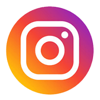 Seguici su Instagram