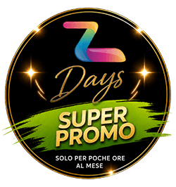 Zdays