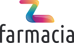 Logo Zfarmacia