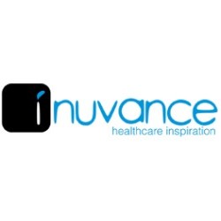 Inuvance