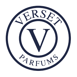 Verset Parfums