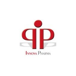 Innova Pharma