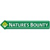 NATURE'S BOUNTY