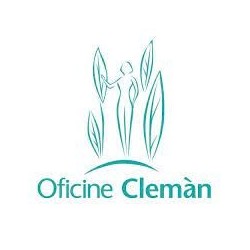 Oficine Cleman