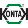 Kontak