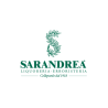 Sarandrea