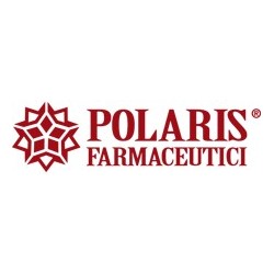 Polaris Farmaceutici