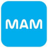 MAM Baby