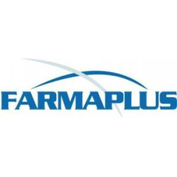 Farmaplus