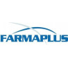 Farmaplus