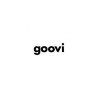 Goovi