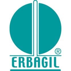 Erbagil