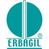 Erbagil