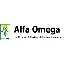 Alfa Omega