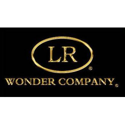 The Wonder Company