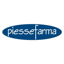 PIESSEFARMA