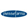 PIESSEFARMA