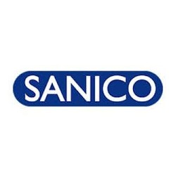 Sanico