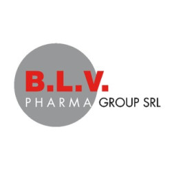 B.L.V. Pharma Group