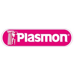 Plasmon