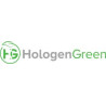 Hologengreen