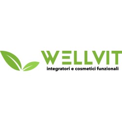 Wellvit