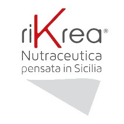 Rikrea