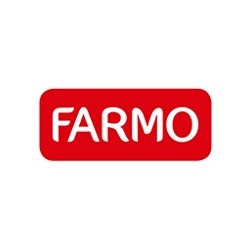 Farmo
