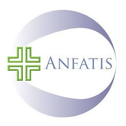 Anfatis