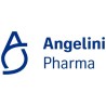 Angelini