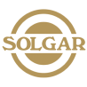 Solgar