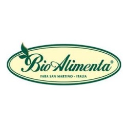Bioalimenta