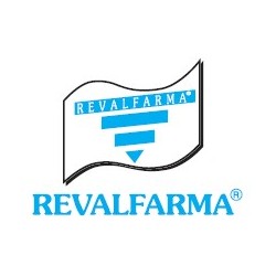 Revalfarma