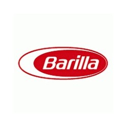 Barilla