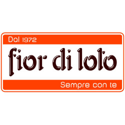 Fior di Loto